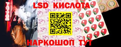 ГАЛЛЮЦИНОГЕННЫЕ ГРИБЫ Кулебаки