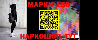 a pvp Кумертау