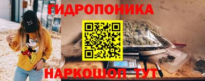 a pvp Кумертау