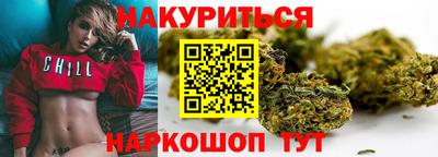 гидропоника Кунгур