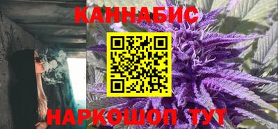a pvp Кумертау