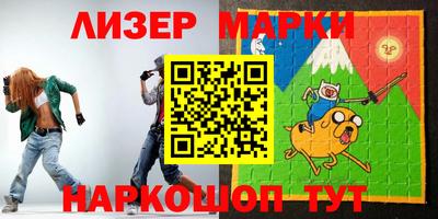 a pvp Кумертау