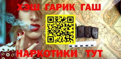 гидропоника Кунгур