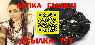 гидропоника Кунгур